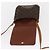 LOUIS VUITTON Borsa a Spalla Lunga Monogram Musette Salsa M51387 LV Auth ka1159 Monogramma - vista 17