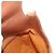 LOUIS VUITTON Borsa a Spalla Lunga Monogram Musette Salsa M51387 LV Auth ka1159 Monogramma - vista 19