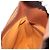 LOUIS VUITTON Borsa a Spalla Lunga Monogram Musette Salsa M51387 LV Auth ka1159 Monogramma - vista 20