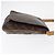 LOUIS VUITTON Borsa a Spalla Lunga Monogram Musette Salsa M51387 LV Auth ka1159 Monogramma - vista 3