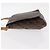 LOUIS VUITTON Borsa a Spalla Lunga Monogram Musette Salsa M51387 LV Auth ka1159 Monogramma - vista 4