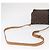 LOUIS VUITTON Borsa a Spalla Lunga Monogram Musette Salsa M51387 LV Auth ka1159 Monogramma - vista 7