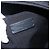 Mochila de nylon negra Valentino Auth ka1198 Negro - vista 10