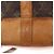 LOUIS VUITTON Borsa a Spalla Monogram Randonnee PM M42243 LV Auth 160836 Monogramma - vista 10