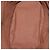 LOUIS VUITTON Borsa a Spalla Monogram Randonnee PM M42243 LV Auth 160836 Monogramma - vista 11