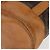 LOUIS VUITTON Borsa a Spalla Monogram Randonnee PM M42243 LV Auth 160836 Monogramma - vista 14