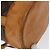 LOUIS VUITTON Borsa a Spalla Monogram Randonnee PM M42243 LV Auth 160836 Monogramma - vista 15
