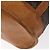 LOUIS VUITTON Borsa a Spalla Monogram Randonnee PM M42243 LV Auth 160836 Monogramma - vista 16