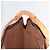 LOUIS VUITTON Borsa a Spalla Monogram Randonnee PM M42243 LV Auth 160836 Monogramma - vista 17