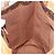 LOUIS VUITTON Borsa a Spalla Monogram Randonnee PM M42243 LV Auth 160836 Monogramma - vista 18