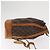 LOUIS VUITTON Borsa a Spalla Monogram Randonnee PM M42243 LV Auth 160836 Monogramma - vista 3