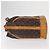 LOUIS VUITTON Borsa a Spalla Monogram Randonnee PM M42243 LV Auth 160836 Monogramma - vista 4