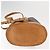 LOUIS VUITTON Borsa a Spalla Monogram Randonnee PM M42243 LV Auth 160836 Monogramma - vista 5