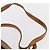 LOUIS VUITTON Borsa a Spalla Monogram Randonnee PM M42243 LV Auth 160836 Monogramma - vista 8