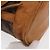 LOUIS VUITTON Borsa a Spalla Monogram Randonnee PM M42243 LV Auth 160836 Monogramma - vista 9