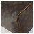 LOUIS VUITTON Borsa Boston Monogram Keepall 50 M41426 LV Auth 155568 Monogramma - vista 14