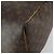LOUIS VUITTON Borsa Boston Monogram Keepall 50 M41426 LV Auth 155568 Monogramma - vista 16