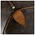 LOUIS VUITTON Borsa Boston Monogram Keepall 50 M41426 LV Auth 155568 Monogramma - vista 18