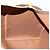 LOUIS VUITTON Borsa Boston Monogram Keepall 50 M41426 LV Auth 155568 Monogramma - vista 20