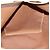 LOUIS VUITTON Borsa Boston Monogram Keepall 50 M41426 LV Auth 155568 Monogramma - vista 21