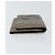 CHANEL Cartera Línea Cambon Piel de Cordero Marrón CC Auth 148574 Castaño - vista 3