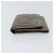 CHANEL Cartera Línea Cambon Piel de Cordero Marrón CC Auth 148574 Castaño - vista 4