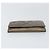 CHANEL Cartera Línea Cambon Piel de Cordero Marrón CC Auth 148574 Castaño - vista 6