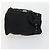 Gucci Borsa a Mano Pouch Nylon Smalto 3 Set Nero Marrone Auth ar13915 - vista 11
