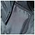 Gucci Borsa a Mano Pouch Nylon Smalto 3 Set Nero Marrone Auth ar13915 - vista 14