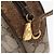 Gucci Borsa GG Supreme Web Sherry Line in PVC beige e oro 89 02 066 Auth 157753 D'oro - vista 10