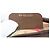 Gucci Borsa GG Supreme Web Sherry Line in PVC beige e oro 89 02 066 Auth 157753 D'oro - vista 12