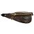 LOUIS VUITTON Monogram Brassle Party Borsa a Fanny Bracciale M6562A LV Auth 157962SM Monogramma