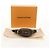 LOUIS VUITTON Monogram Brassle Party Borsa a Fanny Bracciale M6562A LV Auth 157962SM Monogramma - vista 12