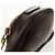 LOUIS VUITTON Monogram Brassle Party Borsa a Fanny Bracciale M6562A LV Auth 157962SM Monogramma - vista 14