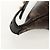 LOUIS VUITTON Monogram Brassle Party Borsa a Fanny Bracciale M6562A LV Auth 157962SM Monogramma - vista 16