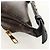 LOUIS VUITTON Monogram Brassle Party Borsa a Fanny Bracciale M6562A LV Auth 157962SM Monogramma - vista 17