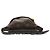 LOUIS VUITTON Monogram Brassle Party Borsa a Fanny Bracciale M6562A LV Auth 157962SM Monogramma - vista 2