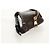 LOUIS VUITTON Monogram Brassle Party Borsa a Fanny Bracciale M6562A LV Auth 157962SM Monogramma - vista 4