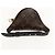 LOUIS VUITTON Monogram Brassle Party Borsa a Fanny Bracciale M6562A LV Auth 157962SM Monogramma - vista 5