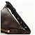 LOUIS VUITTON Monogram Brassle Party Borsa a Fanny Bracciale M6562A LV Auth 157962SM Monogramma - vista 8