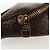 LOUIS VUITTON Monogram Brassle Party Borsa a Fanny Bracciale M6562A LV Auth 157962SM Monogramma - vista 9