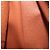 LOUIS VUITTON Borsa a Spalla Monogram Boulogne 35 M51260 LV Auth 158430 Monogramma - vista 11