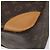 LOUIS VUITTON Borsa a Spalla Monogram Boulogne 35 M51260 LV Auth 158430 Monogramma - vista 17