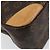 LOUIS VUITTON Borsa a Spalla Monogram Boulogne 35 M51260 LV Auth 158430 Monogramma - vista 18