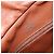 LOUIS VUITTON Borsa a Spalla Monogram Boulogne 35 M51260 LV Auth 158430 Monogramma - vista 19