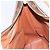 LOUIS VUITTON Borsa a Spalla Monogram Boulogne 35 M51260 LV Auth 158430 Monogramma - vista 20