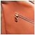 LOUIS VUITTON Borsa a Spalla Monogram Boulogne 35 M51260 LV Auth 158430 Monogramma - vista 22