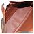 LOUIS VUITTON Borsa a Spalla Monogram Boulogne 35 M51260 LV Auth 158430 Monogramma - vista 9