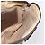 Borsa Sherry Line GG Supreme Web di GUCCI in PVC beige e oro 904 02 047 Auth 157335 D'oro - vista 19