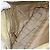 PRADA Borsa a mano in nylon avorio oro Auth 158011 D'oro Crudo - vista 11